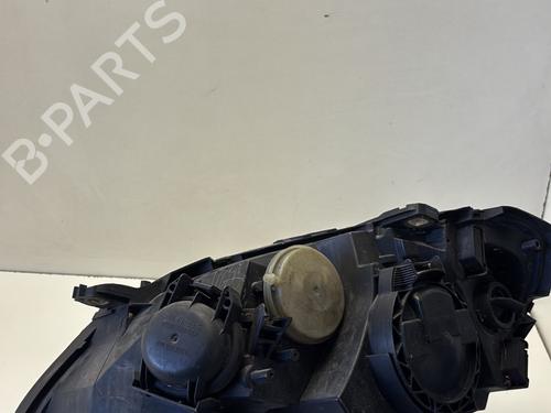 Right headlight MERCEDES-BENZ B-CLASS Sports Tourer (W245) B 180 CDI (245.207) | BP29365170C29 