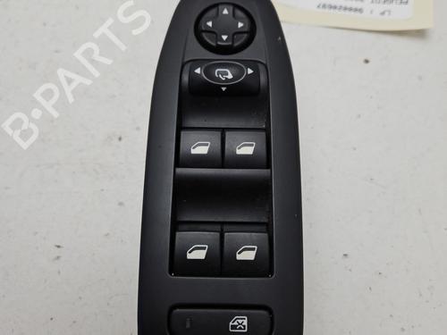 left-front-window-switch-peugeot-2008-i-cu_-2013-33011854 main image