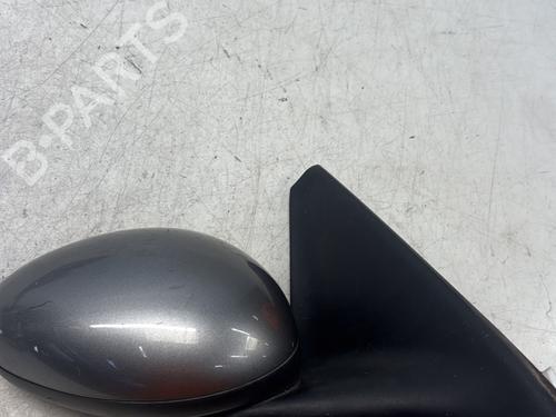 Retrovisor derecho ALFA ROMEO 147 (937_) 1.6 16V T.SPARK (937.AXA1A, 937.AXB1A, 937.BXB1A) (120 hp) 29362171