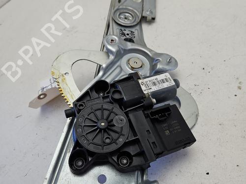 rear-right-window-mechanism-renault-scenic-iii-jz01_-2008-2009-2010-2011-2012-2013-2014-2015-2016-33837140 main image
