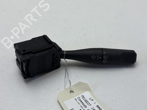 Used Steering column stalk Steering column stalk 31957273 31957273