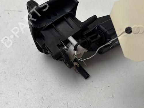 Switch RENAULT CLIO II (BB_, CB_) 1.2 (BB0A, BB0F, BB10, BB1K, BB28, BB2D, BB2H, CB0A,... | BP29853025I30