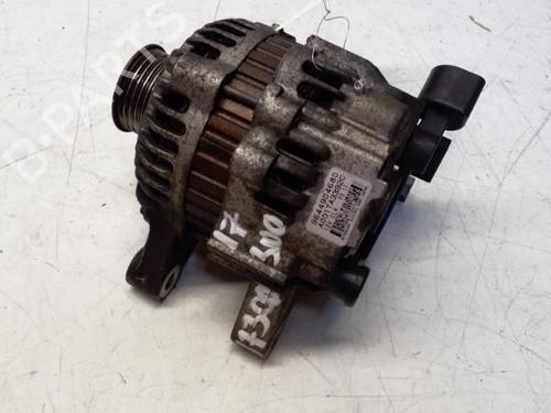 Alternator CITROËN C3 I (FC_, FN_) 1.1 i | BP29369863M7 
