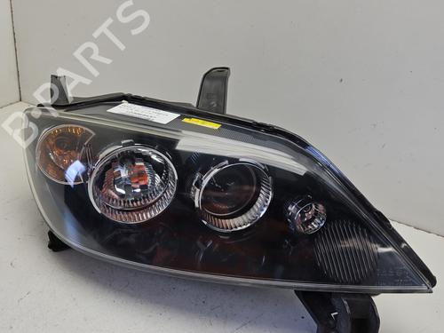 Right headlight MAZDA 2 (DY) | BP33631168C29 - Image 4