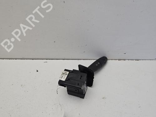 Steering column stalk RENAULT KANGOO (KC0/1_) 1.6 16V | BP39256958I23 - Image 2