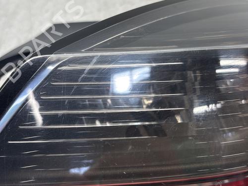 Højre baglygte OPEL ASTRA H GTC (A04) 1.7 CDTi (L08) | BP29363396C35 