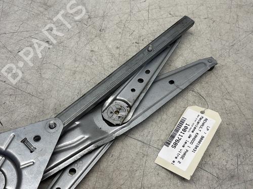 front-right-window-mechanism-renault-kangoo-express-fc01_-1997-29365635 main image