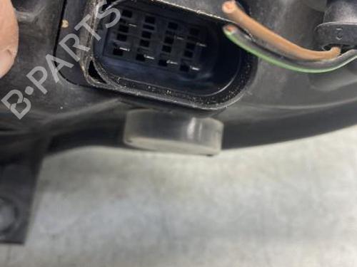 Lyskaster høyre SEAT CORDOBA Vario (6K5) 1.9 SDI (68 hp) 29367262