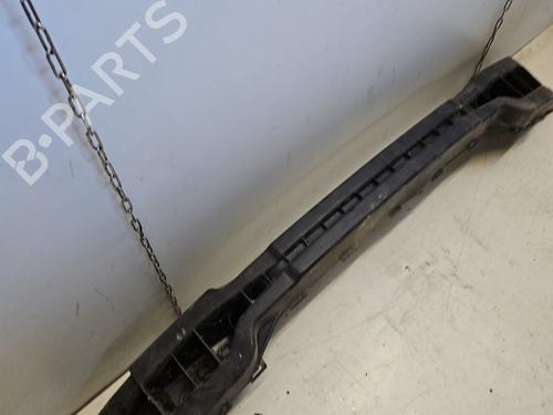 Used Front bumper reinforcement Front bumper reinforcement PEUGEOT PARTNER Box Body/MPV (5_, G_) 2.0 HDi (90 hp) 33946180 33946180