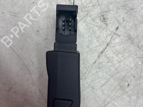 Switch RENAULT CAPTUR I (J5_, H5_) 1.5 dCi 90 (J5N4, J5M5, J5MW, J5M6, J5AL, J5AJ) | BP29363652I30 