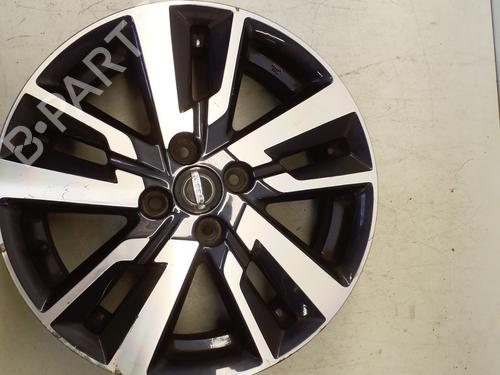 Rim NISSAN MICRA V (K14) 0.9 IG-T | BP29362657C45 