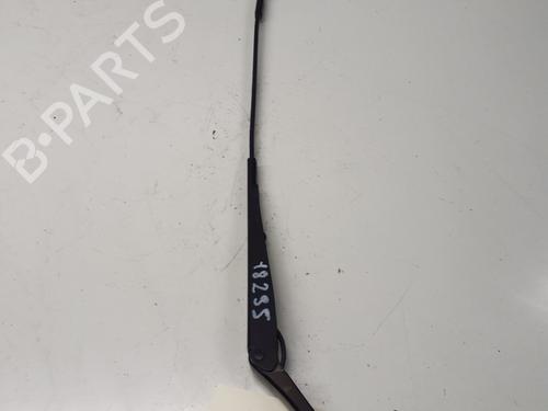Front windshield wiper arm PEUGEOT 308 II (LB_, LP_, LW_, LH_, L3_) 1.6 BlueHDi 120 | BP29366625C143 