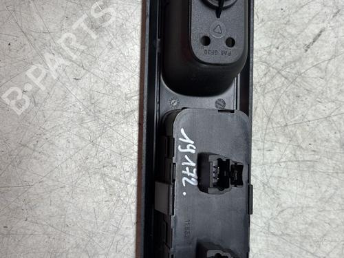 Switch PEUGEOT 407 (6D_) 1.6 HDi 110 (6D9HZC, 6D9HYC) | BP29363693I30 