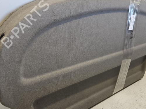 Rear parcel shelf RENAULT LAGUNA II (BG0/1_) 1.9 dCi | BP40607289C85 - Image 3
