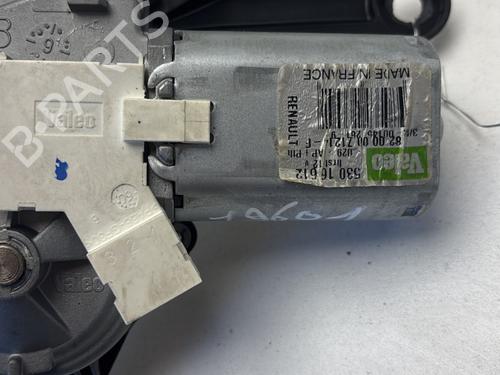 Viskermotor bagrude RENAULT CLIO II (BB_, CB_) 1.2 (BB0A, BB0F, BB10, BB1K, BB28, BB2D, BB2H, CB0A,... | BP29411907M102 