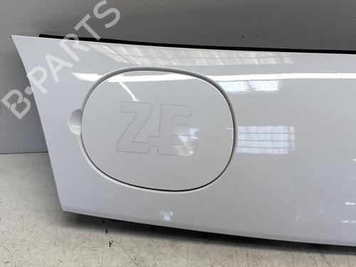 Grille RENAULT KANGOO Express (FW0/1_) Z.E. (FW0Z, FW1Z) | BP29364728C40 