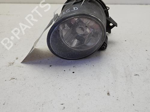 Right front fog light SEAT LEON (1P1) | BP37588154C31 - Image 3