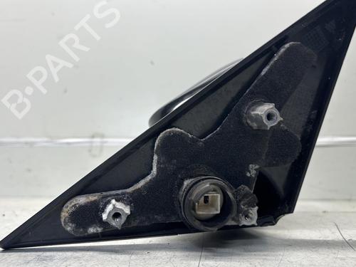 Right mirror BMW 1 (E81) 116 d | BP29367022C27 