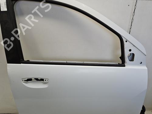 BP33125540C3 main image