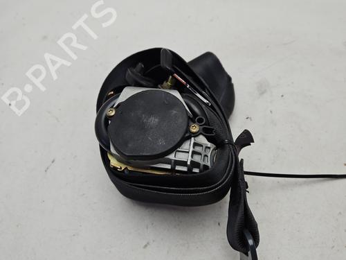 Front left seatbelt PEUGEOT 307 (3A/C) 1.6 16V | BP32363300I26