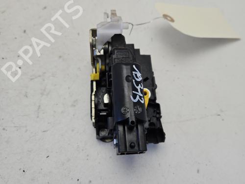 rear-left-lock-dacia-lodgy-js_-2012-33303793 main image