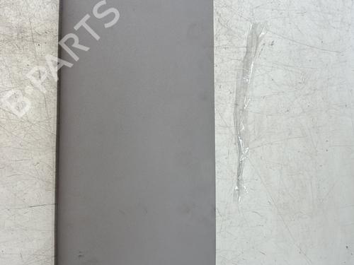 Right sun visor RENAULT TRAFIC III Van (FG_) 1.6 dCi 125 (FGMH) | BP29363723I2 