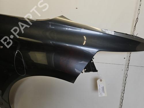 right-front-fenders-citroen-c4-picasso-ii-2013-33961534 main image