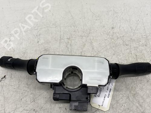 Used Steering column stalk Steering column stalk NISSAN LEAF (ZE0) Electric (109 hp) 29364519 29364519