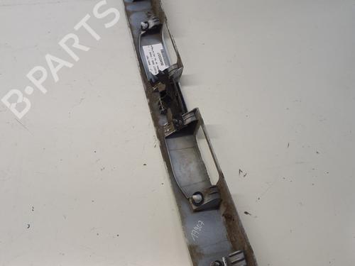 Rear center light PEUGEOT 5008 (0U_, 0E_) 1.6 HDi | BP29368869I39 
