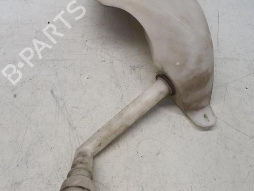 Windscreen washer tank RENAULT SCÉNIC III (JZ0/1_) 1.6 dCi (JZ00, JZ12) | BP29370187C113 