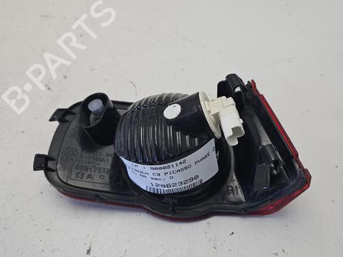right-tailgate-light-citroen-c3-picasso-sh_-2008-36836793 main image