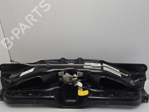 Frontplade/Frontkurv FIAT DUCATO Van (250_) 150 Multijet 2,3 D | BP35812434C72 - Image 3