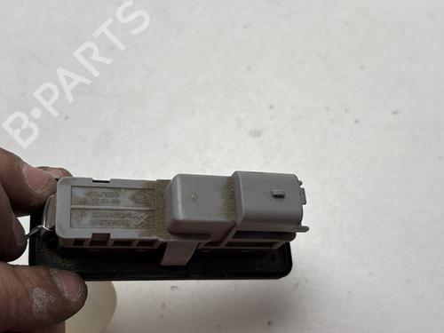 Used Switch Switch RENAULT SCÉNIC IV (J9_) 1.7 Blue dCi 150 (J9A7, J9A8) (150 hp) 30307040 30307040