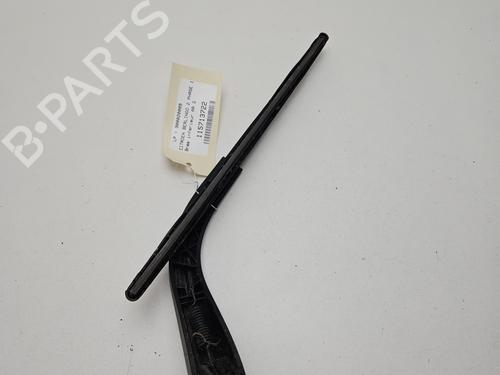 left-rear-suspension-arm-citroen-berlingo-multispace-b9-2008-30399021 main image