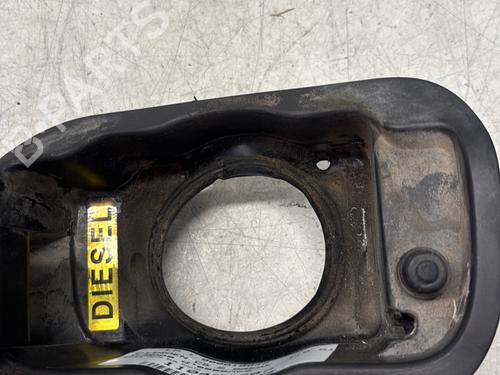 fuel-flap-citroen-c5-iii-break-rw_-2008-2009-2010-2011-2012-2013-2014-2015-2016-2017-29363162 main image