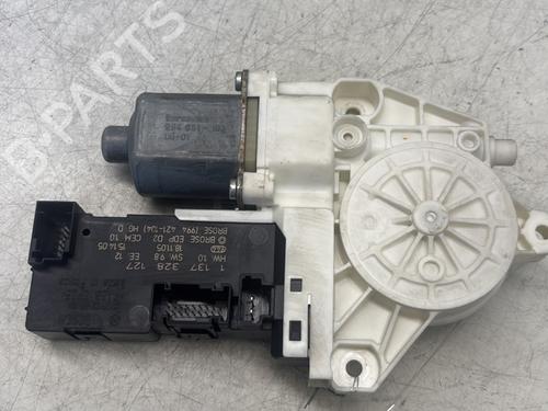 right-front-window-motor-peugeot-407-6d_-2004-2005-2006-2007-2008-2009-2010-2011-29364535 main image