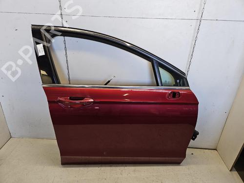 Used Right front door Right front door 39086854 39086854