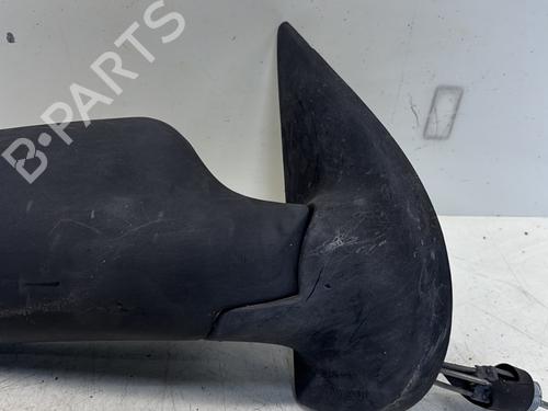 Right mirror FIAT PUNTO (176_) 60 1.2 (176AP, 176AR, 176AQ, 176BB) | BP29363385C27 