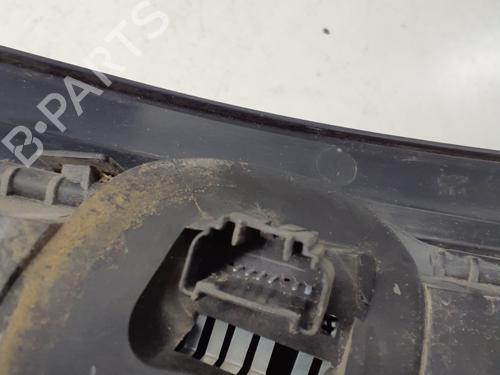 Used Right taillight Right taillight 29366443 29366443