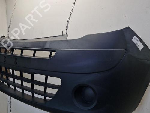 front-bumper-renault-kangoo-express-fw01_-2008-37470790 main image
