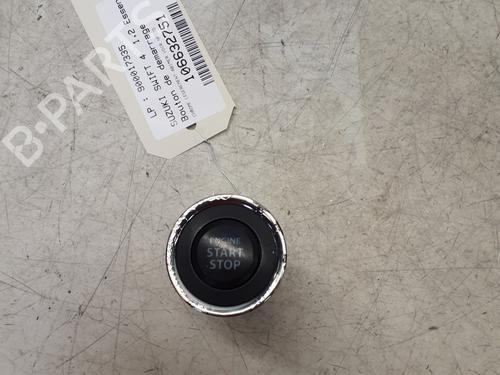 Used Switch SUZUKI SWIFT IV (FZ, NZ) 1.2 (AZH412, ZC72S) (94 hp) 29363497