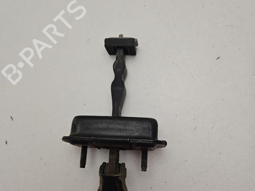 hingedoor-check-strap-peugeot-208-i-ca_-cc_-2012-2013-2014-2015-2016-2017-2018-2019-2020-2021-30362626 main image