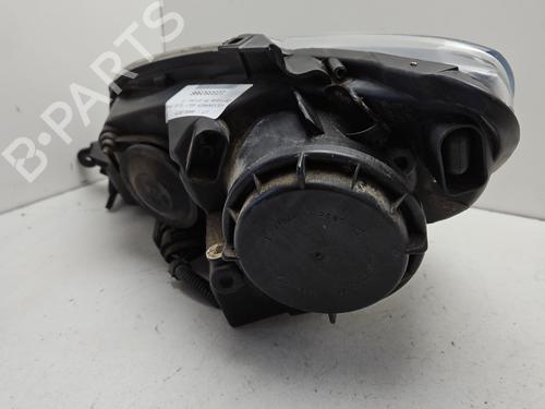 Used Right headlight Right headlight VW GOLF V (1K1) [2003-2010] 33652479 33652479