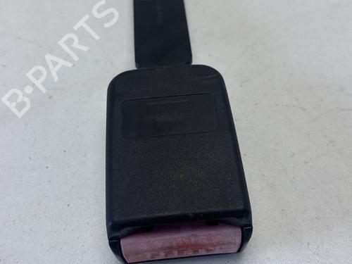 Seat buckle PEUGEOT 206 Hatchback (2A/C) 1.1 i | BP29364875I32 