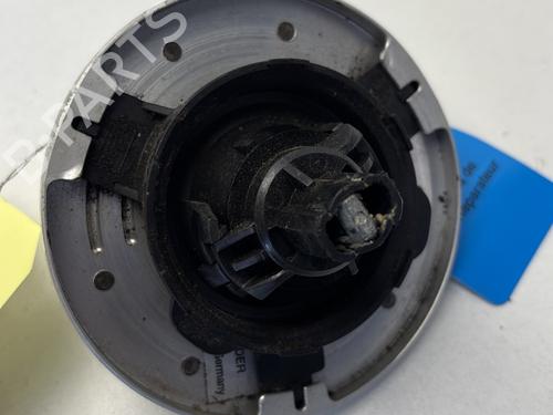 Fuel cap PEUGEOT 206+ (2L_, 2M_) 1.4 HDi eco 70 | BP29362957C161 