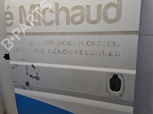 right-slide-door-fiat-ducato-van-250_-2006-32041988 main image