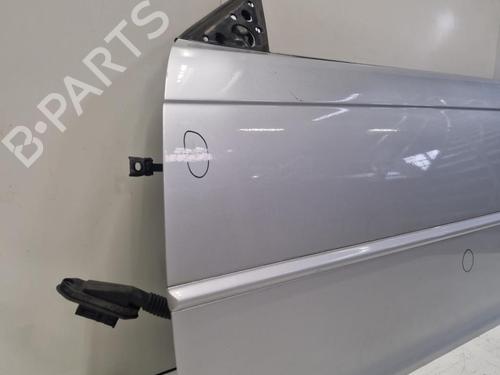Used Left front door BMW 3 Coupe (E46) 330 Cd (204 hp) 29367049