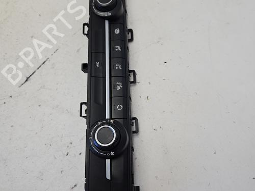Climate control PEUGEOT EXPERT Van (V_) 2.0 BlueHDi 120 | BP33569581I5 - Image 3