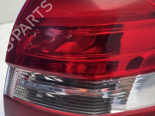 Højre baglygte PEUGEOT 308 SW II (LC_, LJ_, LR_, LX_, L4_) 1.6 BlueHDi 120 | BP29615419C35 