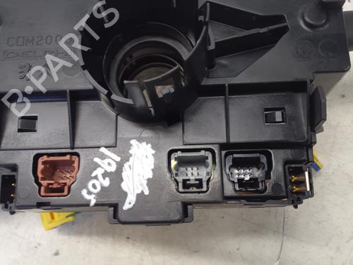 Ratstangsstang CITROËN XSARA PICASSO (N68) 1.6 HDi | BP29368169I23 